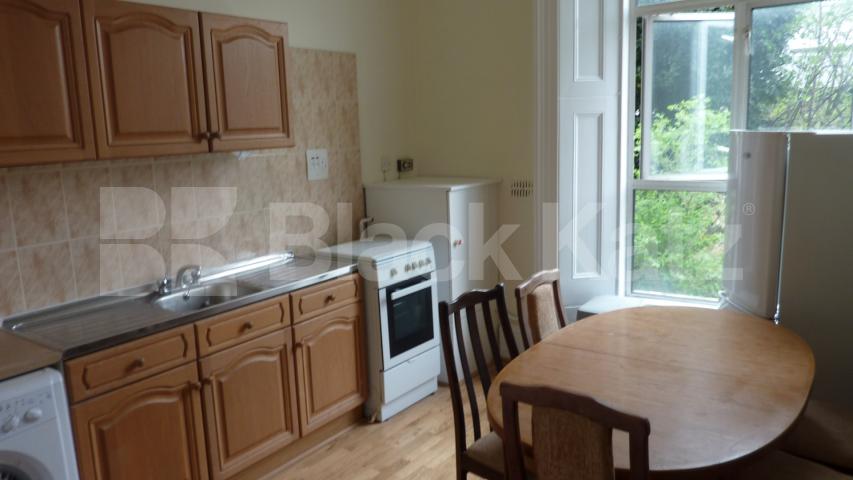 			CAMDEN SQUARE!!, 1 Bedroom, 1 bath, 1 reception Flat			 North Villas, CAMDEN SQUARE